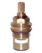 Sanitäroberteil Keramik-Oberteil M15/21 45346- GROHE - 45346000  - (X10)