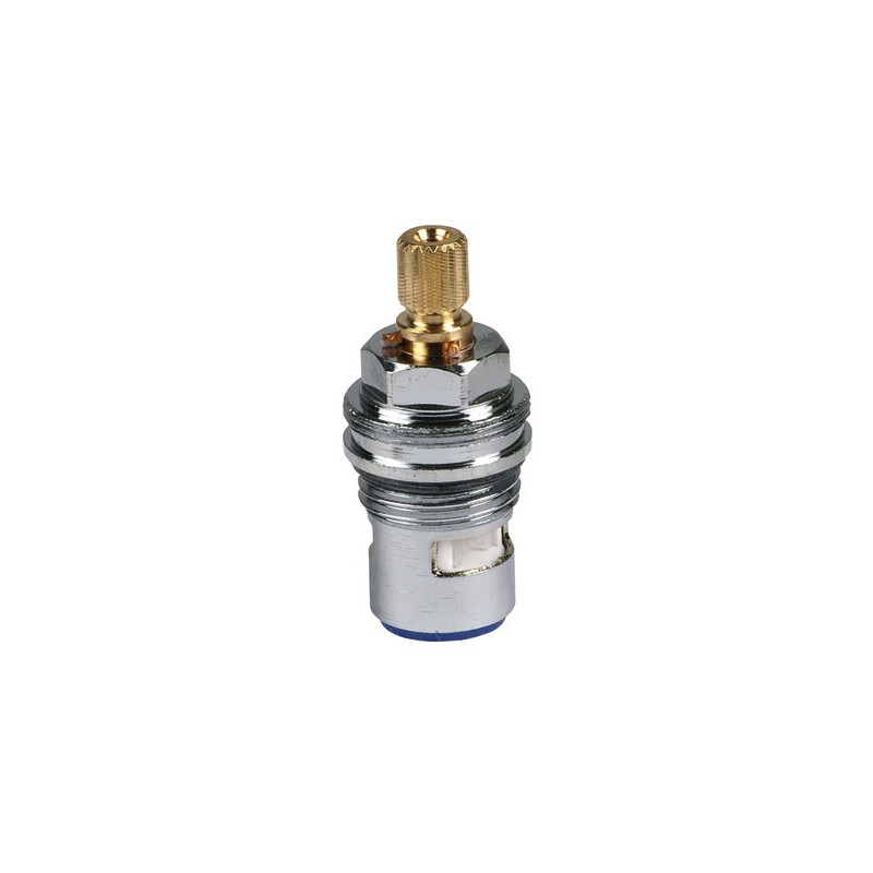 Tête céramique M15/21 25092709- ROCA - 25092709  - (X10)