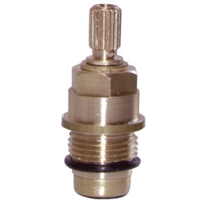 Sanitäroberteil Ventiloberteil 9995862- DIFF pour Jacob Delafon - 9995862  - (X10)