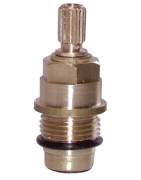 Sanitäroberteil Ventiloberteil 9995862- DIFF pour Jacob Delafon - 9995862  - (X10)