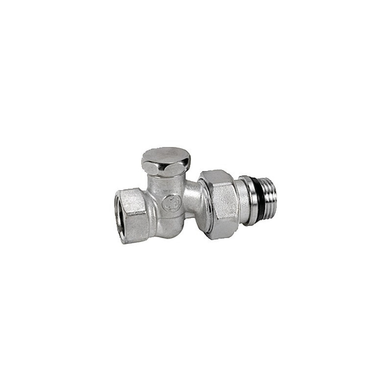 Rücklaufventil R17TG 1/2"- GIACOMINI - R17X033