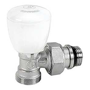 Eckventil R431TG 3/8" x 16- GIACOMINI - R431X032