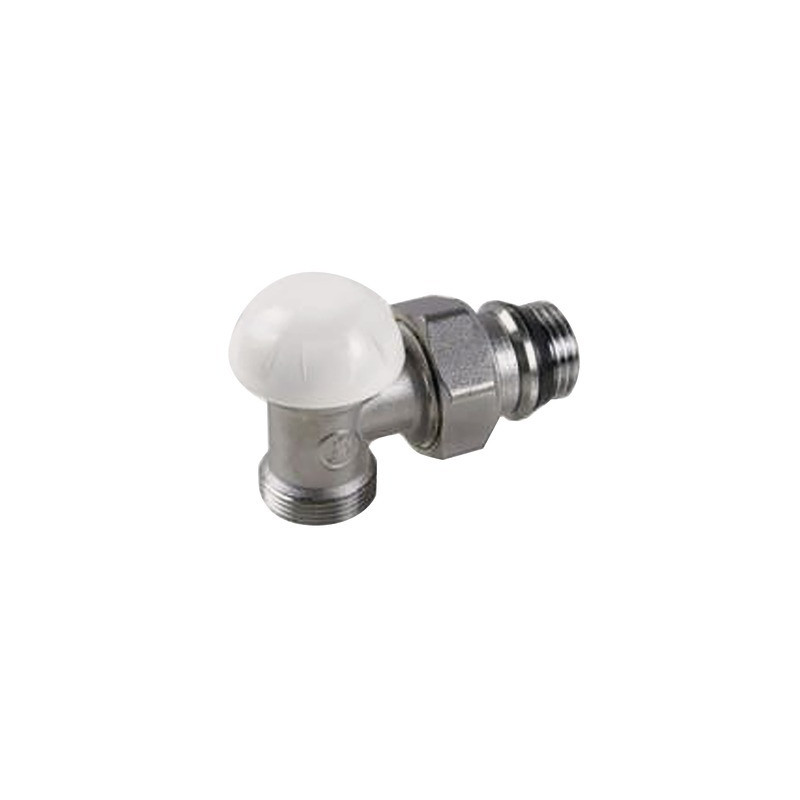 Rücklaufverschraubung r29tg 3/8" x 16- GIACOMINI - R29X032