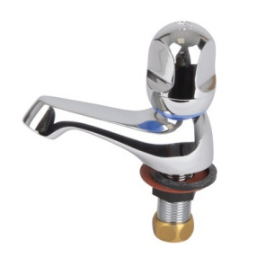 Armatur Renovierung Mischventil ALPHA.- IDEAL STANDARD - B1840AA