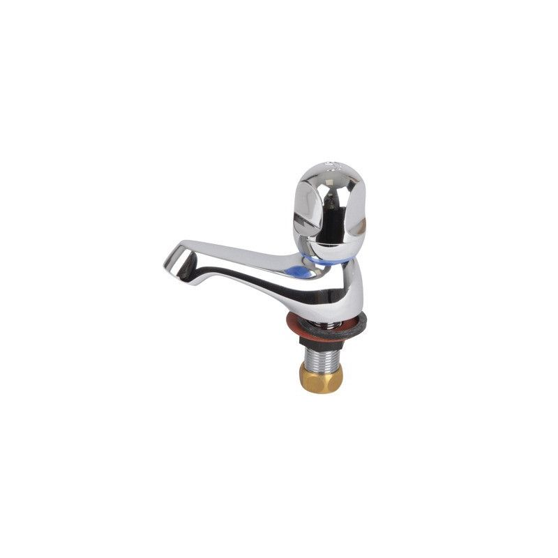 Armatur Renovierung Mischventil ALPHA.- IDEAL STANDARD - B1840AA