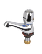 Armatur Renovierung Mischventil ALPHA.- IDEAL STANDARD - B1840AA Armatur Renovierung Mischventil ALPHA.- IDEAL STANDARD - B1840AA