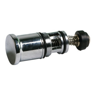 Originales Ersatzteil Automatischer Umschalter- IDEAL STANDARD - A960575AA