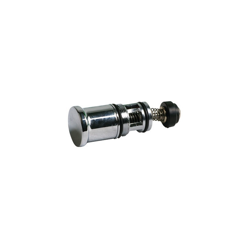 Originales Ersatzteil Automatischer Umschalter- IDEAL STANDARD - A960575AA