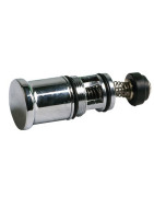 Originales Ersatzteil Automatischer Umschalter- IDEAL STANDARD - A960575AA Originales Ersatzteil Automatischer Umschalter- IDEAL STANDARD - A960575AA