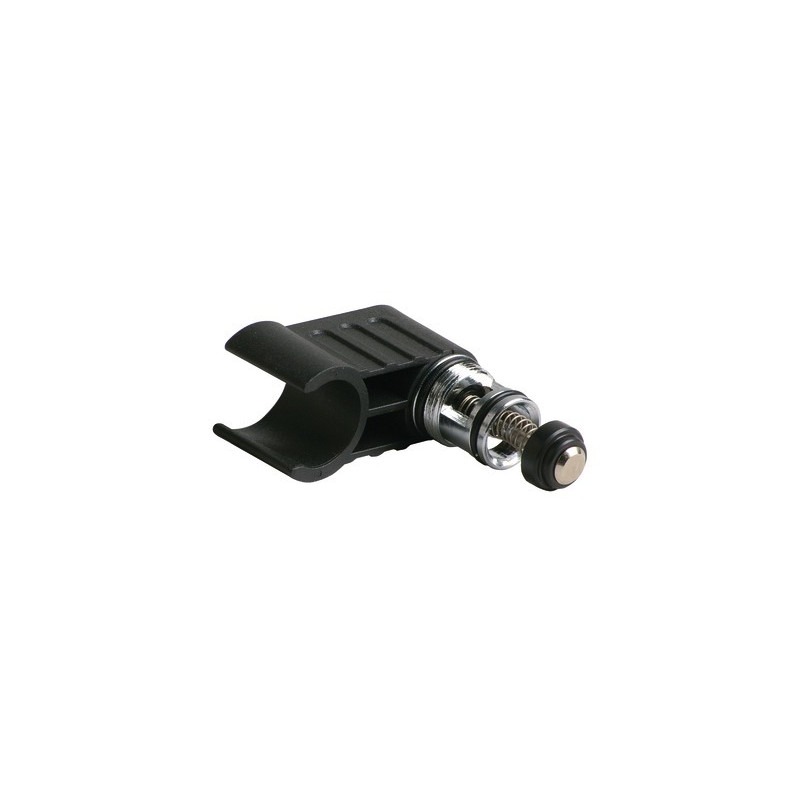 Originales Ersatzteil Automatischer Umschalter mit Gabel- IDEAL STANDARD - A962908AA