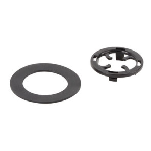Kit clapet soupape 6-3/6L- IDEAL STANDARD - D968205NU