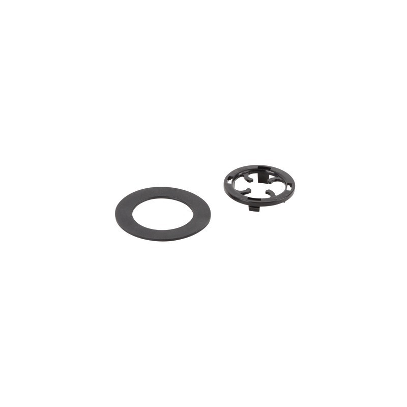 Kit clapet soupape 6-3/6L- IDEAL STANDARD - D968205NU