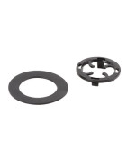 Kit clapet soupape 6-3/6L- IDEAL STANDARD - D968205NU