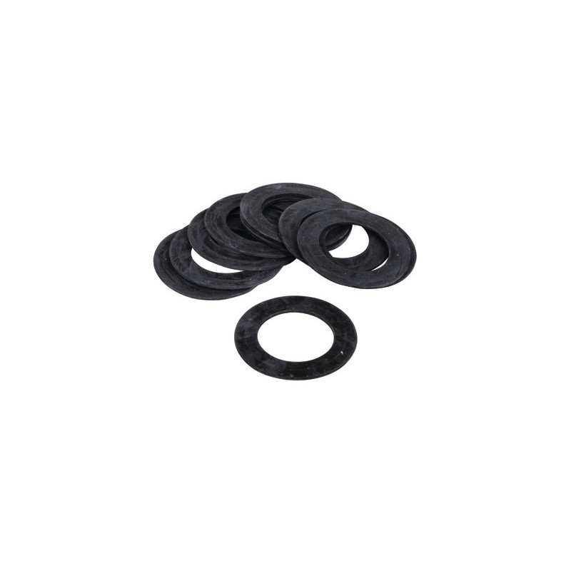 Ventilklappe 6-3/6l- IDEAL STANDARD - D98A029BG  - (X10)