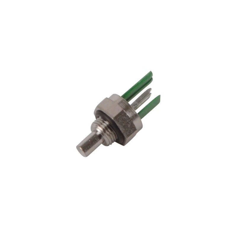 Sonde temperature- CHAFFOTEAUX - 998458-01