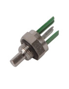 Sonde temperature- CHAFFOTEAUX - 998458-01 Sonde temperature- CHAFFOTEAUX - 998458-01