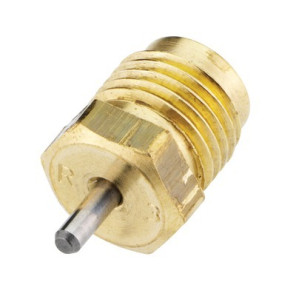 Presse-étoupe pour RA 2000- DANFOSS - 013G0290  - (X10)