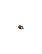 Clapet sanitaire (kit)- CHAFFOTEAUX - 998975 Clapet sanitaire (kit)- CHAFFOTEAUX - 998975