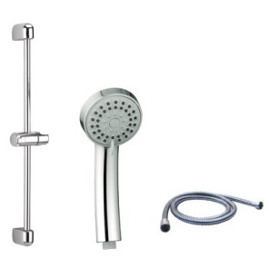 Set für Dusche LISA- DIFF - 99944