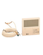Télécommande- LG - AKB73355722