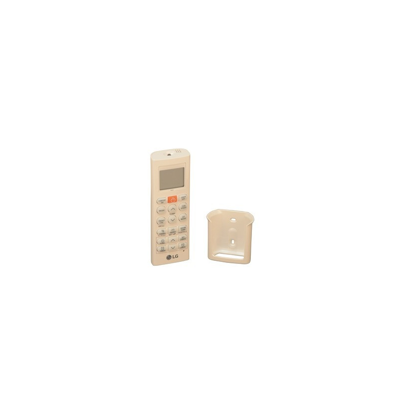 Télécommande- LG - AKB74955603