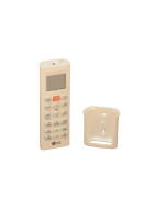 Télécommande- LG - AKB74955603