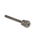 Gaine de protection simple 100mm pn16- SIEMENS - ALT-SS100 Gaine de protection simple 100mm pn16- SIEMENS - ALT-SS100