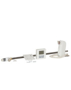 Résistance WIRELESS  750W Blanc- IRSAP - ANRE0701CFP01