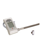 Résistance électrique 800W Chromé- IRSAP - ANRE0800GFP50
