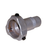 Adapter für die Nachrüstung von früheren Landis&Gyr Ventilen der Baureihe X3i- SIEMENS - ASK30 Adapter für die Nachrüstung von früheren Landis&Gyr Ventilen der Baureihe X3i- SIEMENS - ASK30