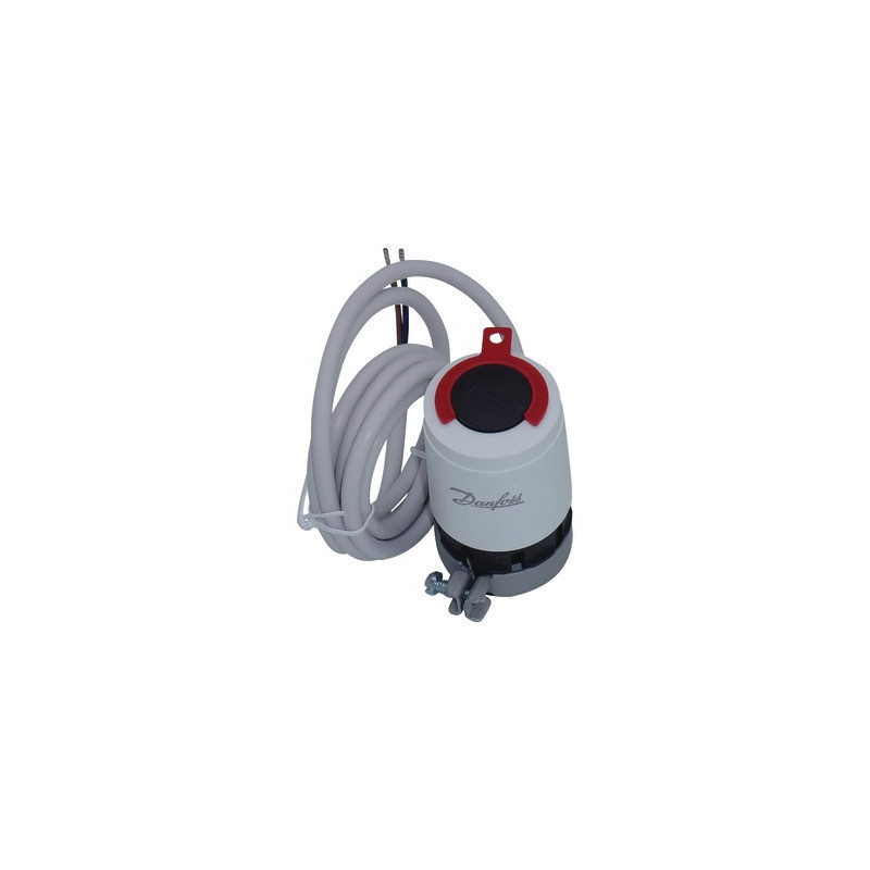 Moteur thermique 230v nc- AUER - B1243240