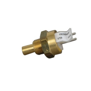 Sonde -10kOhm-25°C à visser 1/8"- AUER - B1243534