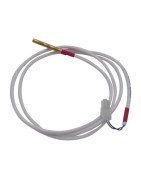 Sonde longueur 1200mm- AUER - B1244575