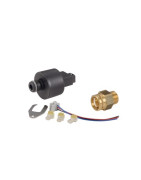 Kit capteur pression- AUER - B1943546 Kit capteur pression- AUER - B1943546