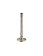 Positionneur flamme -PULS 32/34/40- AUER - B4566829 Positionneur flamme -PULS 32/34/40- AUER - B4566829