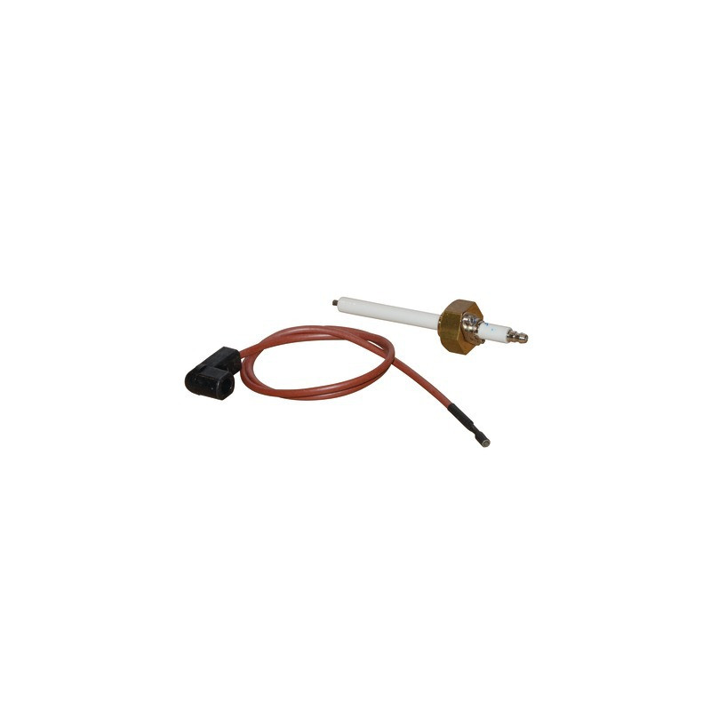 Bougie Puls 20- AUER - B4943165