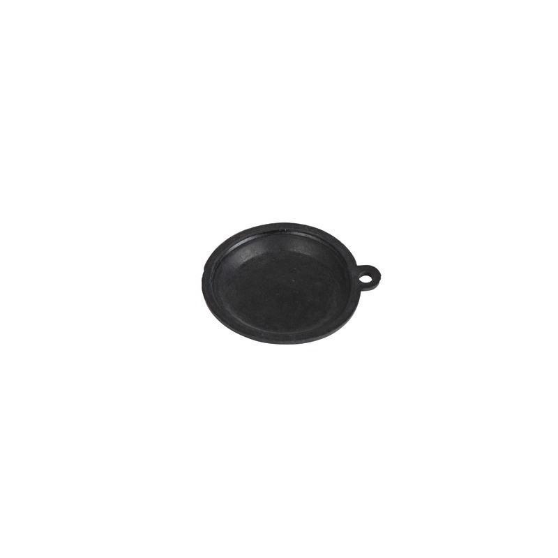 Membrane pressostat chauffage- BIASI - BI1011103