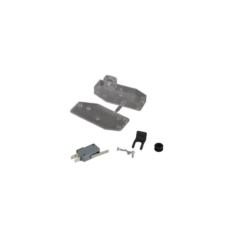 Kit micro interrupteur fugas- BIASI - BI1011505