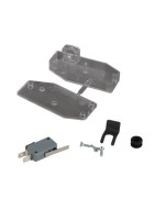 Kit micro interrupteur fugas- BIASI - BI1011505