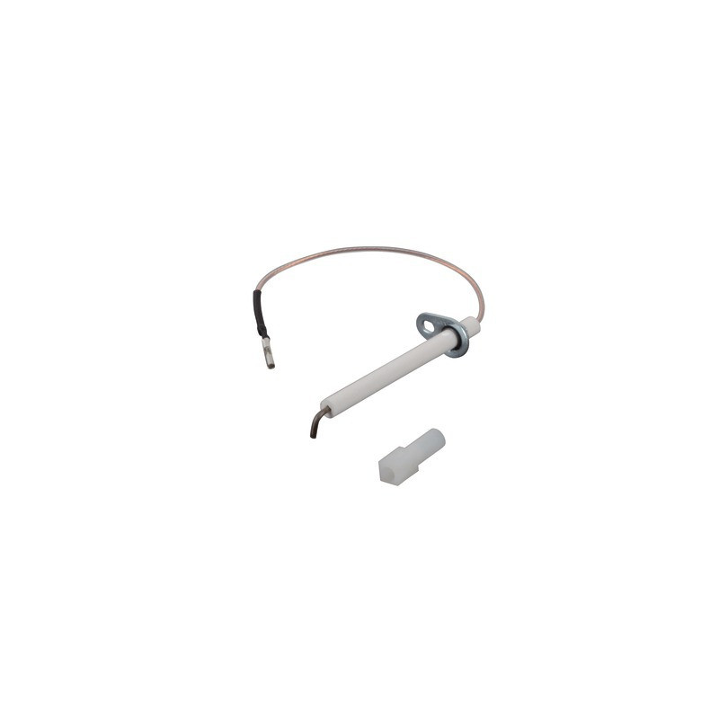 Kit électrode allumage gauche- BIASI - BI1123101
