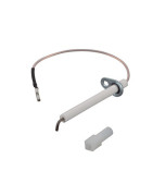 Kit électrode allumage gauche- BIASI - BI1123101