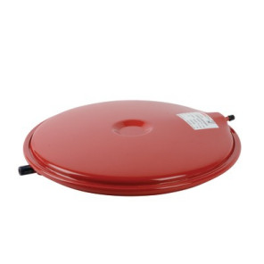 Vase d'expansion 6l circulaire 3/8"- BIASI - BI1172103