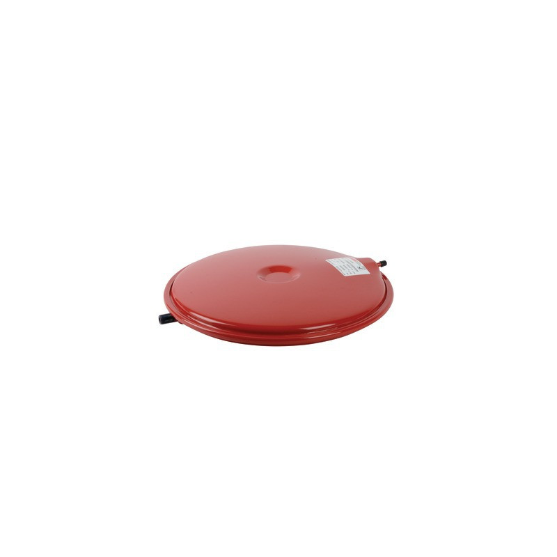 Vase d'expansion 6l circulaire 3/8"- BIASI - BI1172103