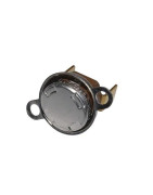 Thermostat de sécurité max m110- BIASI - BI1172105