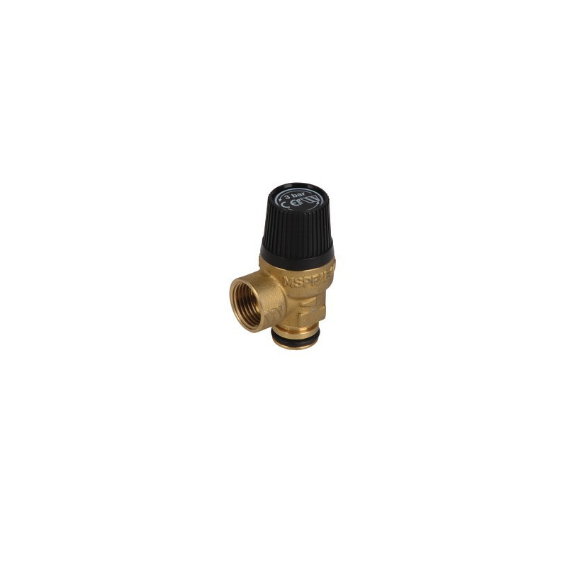 Soupape 3b- BIASI - BI1181100