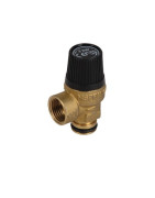 Soupape 3b- BIASI - BI1181100