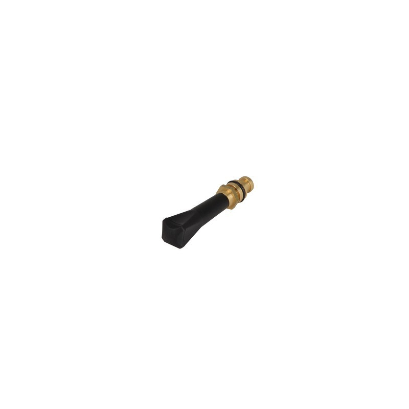 Kit remplissage- BIASI - BI1181503