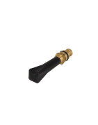 Kit remplissage- BIASI - BI1181503