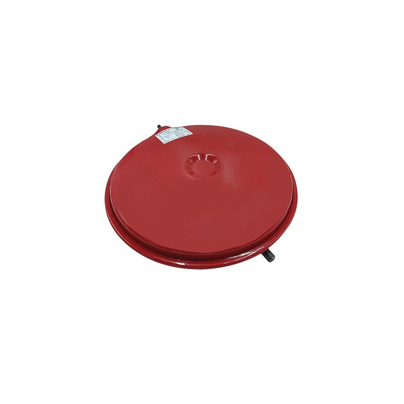 Vase d'expansion 7l circulaire 3/8- BIASI - BI1182105