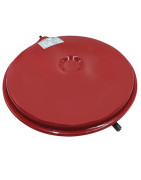 Vase d'expansion 7l circulaire 3/8- BIASI - BI1182105 Vase d'expansion 7l circulaire 3/8- BIASI - BI1182105